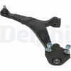 Delphi Wishbone/suspension Track Control Arm TC711 thumbnail