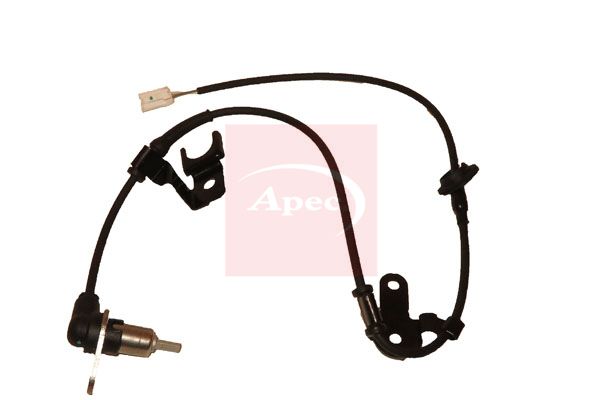 Apec Abs Sensor ABS1108 - image 2