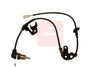 Apec Abs Sensor ABS1108 thumbnail