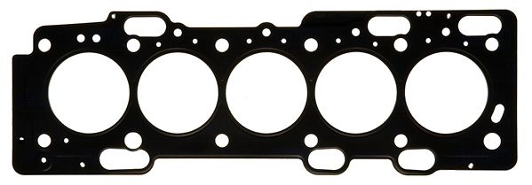 BGA Cylinder Head Gasket CH1598B - image 2