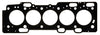 BGA Cylinder Head Gasket CH1598B thumbnail
