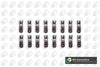 BGA Rocker Arm RA2350 thumbnail