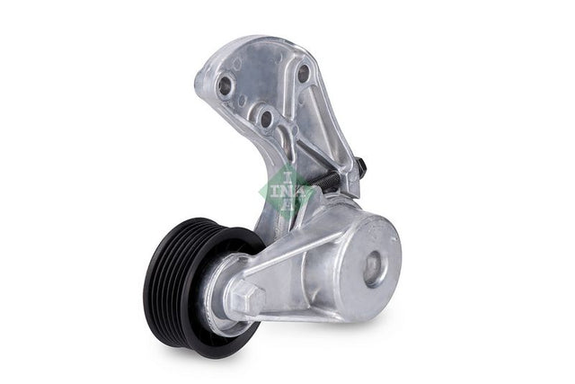INA Drive Belt Tensioner Pulley 534030710 - image 2