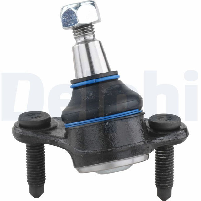 Delphi Ball Joint TC1732 - image 5