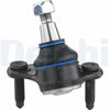 Delphi Ball Joint TC1732 thumbnail