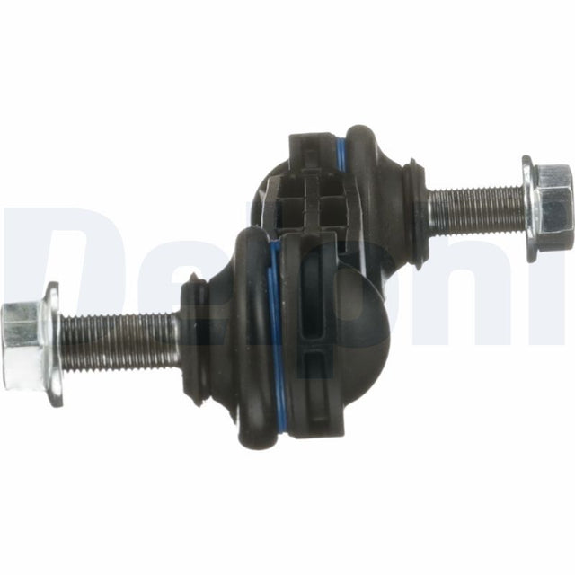 Delphi Anti Roll Bar Link TC7564 - image 5