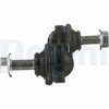 Delphi Anti Roll Bar Link TC7564 thumbnail