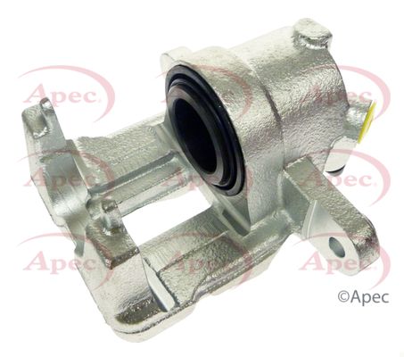 Apec Brake Caliper LCA1403N - image 2