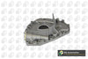 BGA Oil Pump LP9751 thumbnail