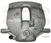 Apec Brake Caliper RCA1410 thumbnail