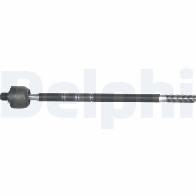 Delphi Inner Tie Rod TA1611 - image 2
