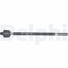 Delphi Inner Tie Rod TA1611 thumbnail