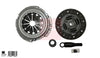 Apec Clutch Kit ACL1036 thumbnail