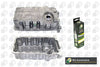 BGA Oil Sump Pan Kit SP0116 thumbnail