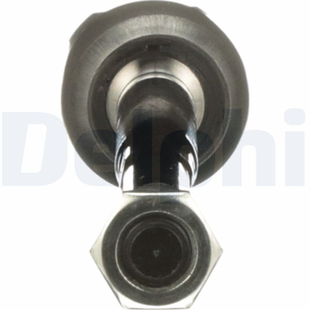 Delphi Inner Tie Rod TA1734 - image 5