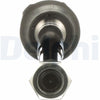 Delphi Inner Tie Rod TA1734 thumbnail