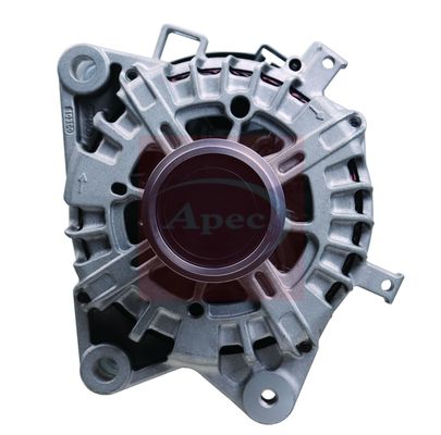 Apec Alternator AAL1300 - image 2