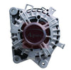 Apec Alternator AAL1300 thumbnail