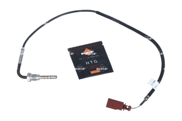 NRF Exhaust Gas Temp Sensor 707058 - image 2