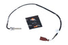 NRF Exhaust Gas Temp Sensor 707058 thumbnail