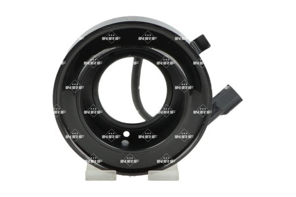 NRF Magnetic Clutch Compresor Coil 38644 - image 2