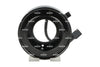 NRF Magnetic Clutch Compresor Coil 38644 thumbnail