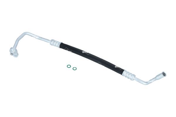 NRF Ac High/low Pressure Line 400052 - image 2