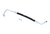 NRF Ac High/low Pressure Line 400052 thumbnail