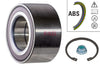 FAG Wheel Bearing Kit 713679310 thumbnail