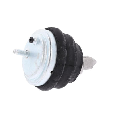 Corteco Engine Mount 603648