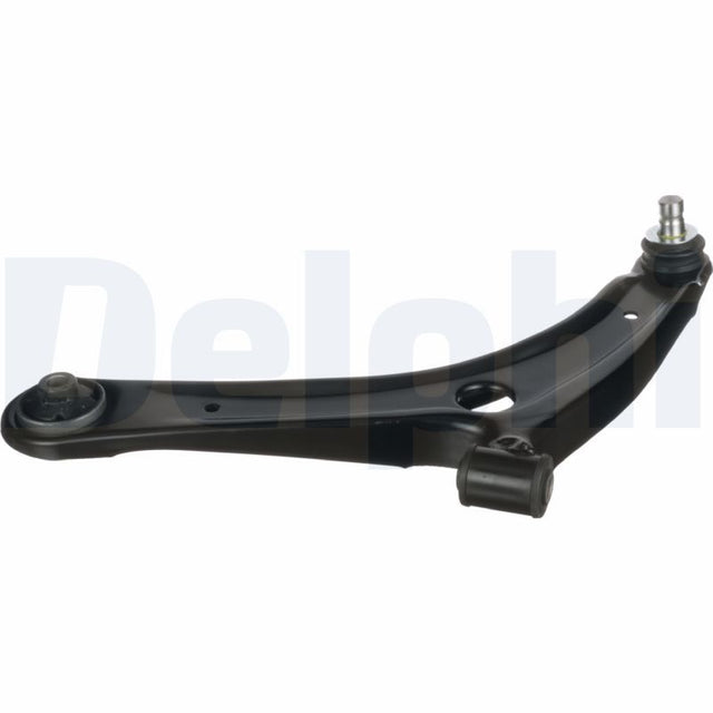 Delphi Wishbone/suspension Track Control Arm TC3326 - image 2