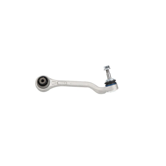 Delphi Wishbone/suspension Track Control Arm TC4390 - image 5