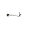 Delphi Wishbone/suspension Track Control Arm TC4390 thumbnail