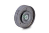 INA Drive Belt Deflection Guide Pulley 532069410 thumbnail