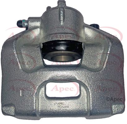 Apec Brake Caliper RCA456N - image 3