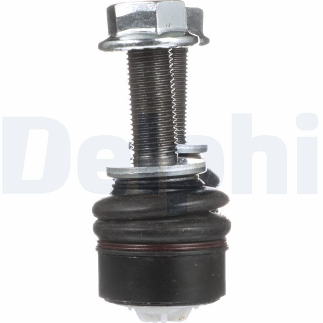 Delphi Anti Roll Bar Link TC3424 - image 5