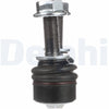 Delphi Anti Roll Bar Link TC3424 thumbnail