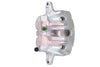 Apec Brake Caliper RCA1159 thumbnail