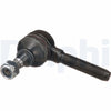 Delphi Inner Tie Rod TA1206 thumbnail
