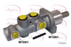 Apec Brake Master Cylinder MCY285 thumbnail