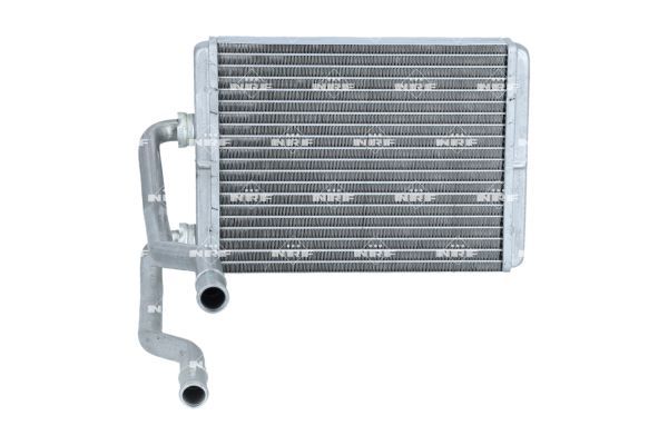 NRF Heater Matrix 54460 - image 2