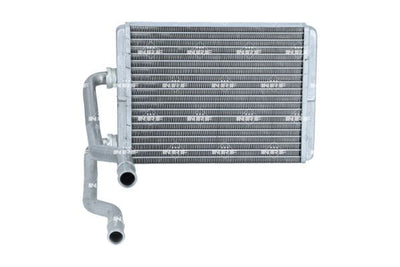 NRF Heater Matrix 54460
