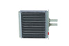 NRF Heater Matrix 54223 thumbnail