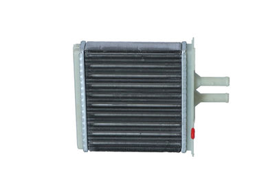 NRF Heater Matrix 54223