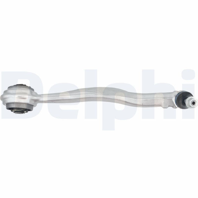 Delphi Wishbone/suspension Track Control Arm TC9127 - image 4