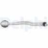 Delphi Wishbone/suspension Track Control Arm TC9127 thumbnail