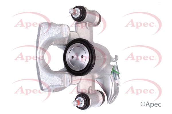 Apec Brake Caliper LCA603 - image 2