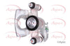 Apec Brake Caliper LCA603 thumbnail