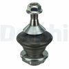 Delphi Ball Joint TC3684 thumbnail