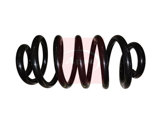 Apec Coil Spring ACS1837 - image 2